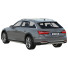 Coche Audi A6 Allroad - zifir3d