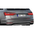 Coche Audi A6 Allroad - zifir3d