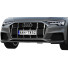 Coche Audi A6 Allroad - zifir3d