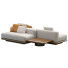 Диван Minotti Horizonte - ED-MONTE