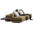 Диван Minotti Horizonte - ED-MONTE