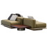 Диван Minotti Horizonte - ED-MONTE