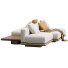 Диван Minotti Horizonte - ED-MONTE
