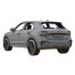 Coche Audi Q2 - zifir3d
