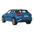 Coche Audi Q2 - zifir3d