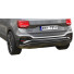 Coche Audi Q2 - zifir3d