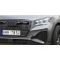 Coche Audi Q2 - zifir3d