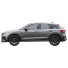 Coche Audi Q2 - zifir3d
