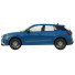 Coche Audi Q2 - zifir3d