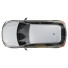 Coche Audi Q2 - zifir3d
