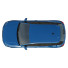 Coche Audi Q2 - zifir3d