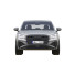 Coche Audi Q2 - zifir3d