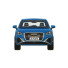 Coche Audi Q2 - zifir3d