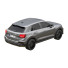 Coche Audi Q2 - zifir3d