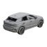 Coche Audi Q2 - zifir3d