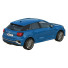 Coche Audi Q2 - zifir3d