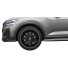 Coche Audi Q2 - zifir3d