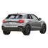 Coche Audi Q2 - zifir3d