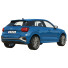 Coche Audi Q2 - zifir3d