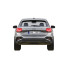 Coche Audi Q2 - zifir3d