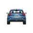 Coche Audi Q2 - zifir3d