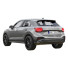Coche Audi Q2 - zifir3d