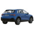 Coche Audi Q3 2020 - zifir3d