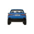 Coche Audi Q3 2020 - zifir3d