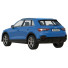 Coche Audi Q3 2020 - zifir3d