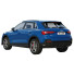 Coche Audi Q3 2020 - zifir3d