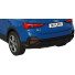 Coche Audi Q3 2020 - zifir3d