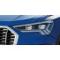 Coche Audi Q3 2020 - zifir3d