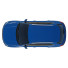 Coche Audi Q3 2020 - zifir3d
