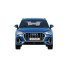 Coche Audi Q3 2020 - zifir3d