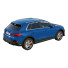 Coche Audi Q3 2020 - zifir3d