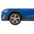 Coche Audi Q3 2020 - zifir3d