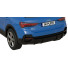 Coche Audi Q3 2020 - zifir3d