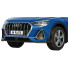 Coche Audi Q3 2020 - zifir3d