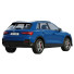 Coche Audi Q3 2020 - zifir3d