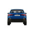 Coche Audi Q3 2020 - zifir3d