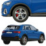 Coche Audi Q3 2020 - zifir3d