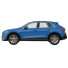 Coche Audi Q3 2020 - zifir3d