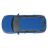 Coche Audi Q3 2020 - zifir3d