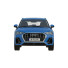 Coche Audi Q3 2020 - zifir3d