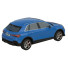 Coche Audi Q3 2020 - zifir3d