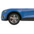 Coche Audi Q3 2020 - zifir3d