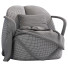 Fotel Giorgetti Hug Leather - ED-MONTE
