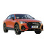 Coche Audi Q3 Sportback - zifir3d
