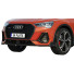 Coche Audi Q3 Sportback - zifir3d