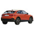 Coche Audi Q3 Sportback - zifir3d